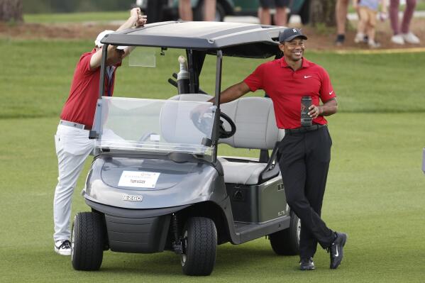 Pga championship sales 2021 streaming